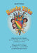 Bunte Tüte Party-Spiel mit 8 bis 16 Spielern für den Geburtstag oder die Einschulung von Kindern ab 6 Jahre - Party game with 8 to 16 players for the by Papers, Heart