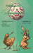 Frühlingsstress & Prüfungsgefühle by Adriana Stenger