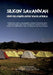 Silicon Savannah - Eine Erlebnis-Reise nach Afrika: Eintauchen. Lernen. Zurückgeben. Zwischen Menschen, dem Unternehmergeist des Silicon Savannah und by Thomas Fleischanderl
