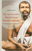 Die schönsten Gleichnisse Ramakrishnas by Ramakrishna, Sri