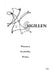 Sigillen: Wünschen Erschaffen Wirken by Bour, Maz