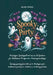 Spooky Party: Gruseliger Spielespaß mit bis zu 20 Spielern für Halloween-Partys oder Kindergeburtstage +++ Spooky gaming fun with up to 20 players for by Papers, Heart