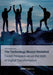 The Technology Illusion Revisited: Expert Perspectives on the Myth of Digital Transformation by Patrick Naef