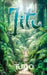 Jitu by Tudo