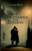 Der Schneider Von London by Crysta Winter