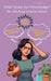 Hilfe! Mama hat Fibromyalgie!: Die stille Krise moderner Mütter by Victoria Von Lützau