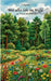 Wer alles lebt im Wald: 40 Tiere zu erraten by P. Hagelstein