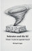 Sokrates und die KI: 19 Thesen zum Grundriss der augmentalen Vernunft by Michael Geiger