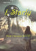 I, Starly: How I became an Elf by Thomas Eisele