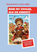 Rom ist cooler, als du denkst!: Dein Buch gegen langweiliges Sightseeing by Melanie Müller, Julius Müller