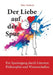 Der Liebe auf der Spur: Ein Spaziergang durch Literatur, Philosophie und Wissenschaften by Peter Niebisch