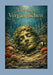 Tod eines Vergänglichen by Niko Papadakis