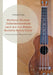 Moderne Ukulele-Selbstlernmethode nach Art von Nelson Burdette Bailey (1914): Universell für GCEA (re-entrant oder Low-G) Sofort spielen, dann stabili by Andreas Fischer