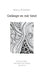 Gelänge es mir heut: 89 kurze Texte über Sinn und Unsinn des Seins by Marco Schreiber