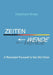 Zeitenwende: A Reluctant Farewell to the Old Order by Ekkehard Brose