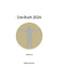 Das Buch 2026: Handbuch by Mark Hood 14