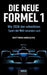 Die neue Formel 1: Wie 2026 den schnellsten Sport der Welt verändern wird by Matthias Greuling