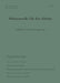 Mathematik für das Abitur: Booklet 18 by Werner Domaratius