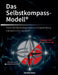 Das Selbstkompass-Modell(R): Persönlichkeitsdiagnostik und Entwicklung mit dem E.R.T.-System(R) by Christine Mohm