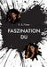 Faszination DU by C. S. Fisher