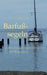 Barfußsegeln: in 26 Lektionen (und 10 Regeln) by Ulrich Brandt