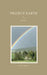 Project Earth: Volume 2 by Susanne Edelmann