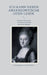 Ich kann sieben Anakreontische Oden lesen: Herzogin Anna Amalia - Ein Porträt in Briefen und Aufzeichnungen by Nora Thielen