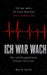 Ich war wach by Maria Kerth