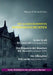 Die allerschlimmsten Horrorgeschichten by H. P. Lovecraft, R. E. Howard, William Wymark Jacobs