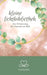 kleine Lichtbibliothek: eine Erinnerung des Herzens an dich by Yvonne Witt