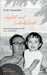 Äpfel und Schokolade: Autobiografisches Porträt eines Abschieds by Heidi Terpoorten