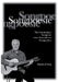 Songpoesie: Die feinsinnigen Songtexte eines besonderen Songpoeten by Manfred Sorg