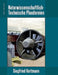 Naturwissenschaftlich-Technische Plaudereien by Siegfried Hartmann, Ronald Hoppe