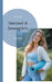 Gesund & beweglich: mit Yoga by Ute Frank