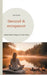 Gesund & entspannt: Finde deinen Weg zu innerer Ruhe by Ute Frank