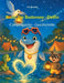 Bodo, der Bodensee - Delfin: Campingplatz - Geschichten by T. K. Renttib