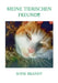 Meine tierischen Freunde by Sofie Brandt