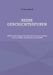 Reihe Geschichtsspuren: Hilfskrankenhäuser, Schutzräume und Atomschutz rund um Melle, Osnabrück und Bielefeld by Frank Schoof