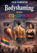 Bodyshaming in der LGBTQ+ Community: Zwischen Schönheitsidealen, Diskriminierung und Selbstakzeptanz by Falk Karrasch