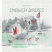 Birdies Golf: Birdies zeichnen statt spielen by Hubert Koths