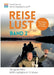 Reiselust: Das Erfolgskonzept umsetzen by Frank Grosse