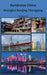 Rundreise China Shanghai Nanjing Chongqing by Wolfgang Pade