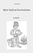 Ritter Ralf zu Drachselstein: Gedichte by Andrè Hein