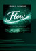 Flow: Leben im Fluss, nicht im Hamsterrad by Frank-Ringo Gutacker