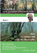 Tom und Anna und die phantastischen Geheimnisse des Waldes: Verirrt im verbotenen Wald ... und die alten Bäume erzählen. (Band 1) by Ulla C. Grohs