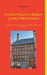 Fachwerkhäuser in Belgien und den Niederlanden: Sehenswerte Fachwerkhäuser in den Beneluxländern und in Monschau by Richard Deiss