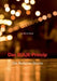 Das BAR-Prinzip: Die Ruhe im Sturm by Jan-Patrick Timmer