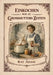 Einkochen wie zu Großmutters Zeiten: Das historische Einkochbuch von 1904 - traditionelle Methoden zum Haltbarmachen von Obst, Gemüse, Fleisch, Fisch by Ray Adam