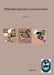 Wooden garden construction: Book 1 - 3 by -. Raginmund