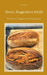 Knut's Roggenbrot-Guide: Dein Weg zum Roggenbrot mit Natursauerteig by Knut Richter